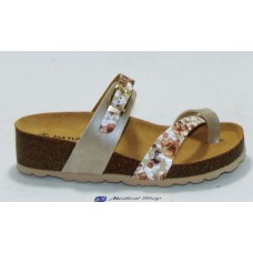 68735 γυναικείο  ΜΠΕΖ